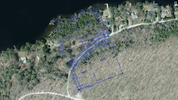 3174 + 3170 Spring LN E, Selwyn, ON K0L 2H0