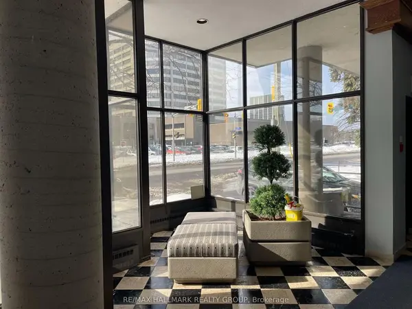 191 Parkdale AVE #104, West Centre Town, ON K1Y 1E8