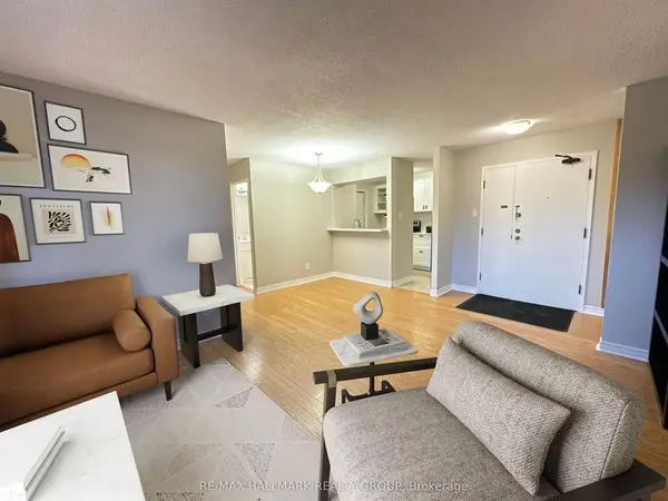 191 Parkdale AVE #104, West Centre Town, ON K1Y 1E8