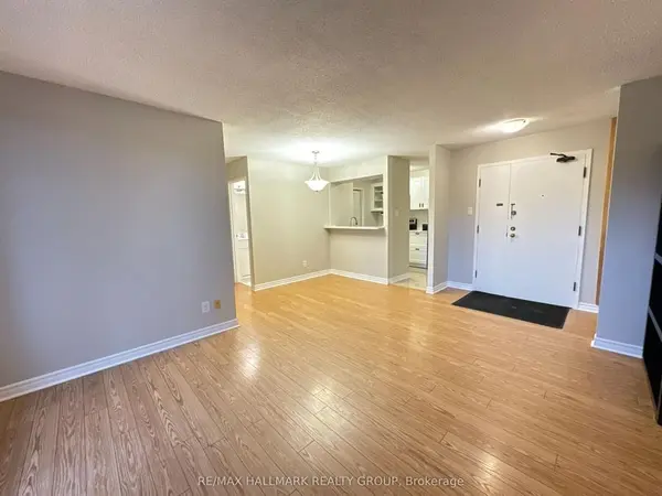 191 Parkdale AVE #104, West Centre Town, ON K1Y 1E8