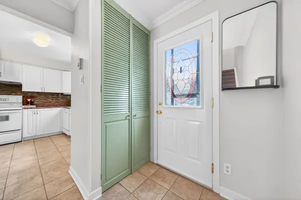 740 Morin ST #8, Overbrook - Castleheights And Area, ON K1K 3G9