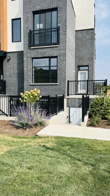 3900 Savoy ST E #39, London South, ON N6P 0H9