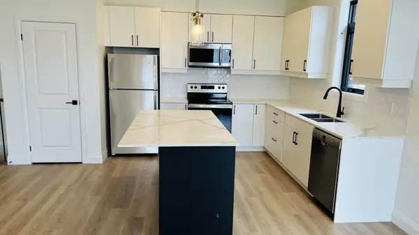 3900 Savoy ST E #39, London South, ON N6P 0H9