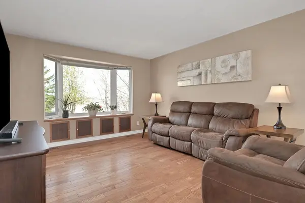 2378 Russland RD, Russell, ON K0A 3H0