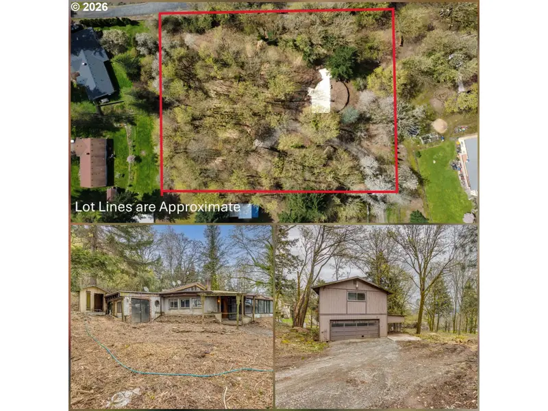 31602 SE 37TH CIR, Washougal, WA 98671