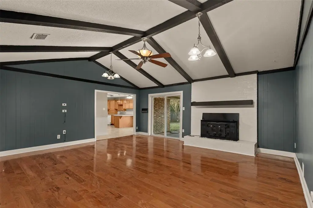 121 Casa Drive, Haughton, LA 71037