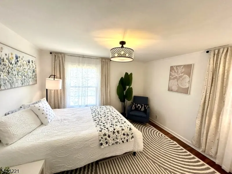 29 Oak Tree Ln, Sparta Twp., NJ 07871