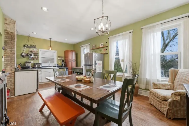 173 Hillside Ave, Glen Ridge Boro Twp., NJ 07028