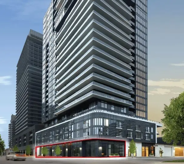 2091-2097 Lakeshore RD, Burlington, ON L7R 2P7