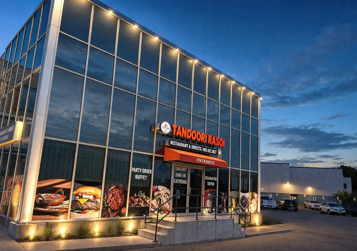 284 Orenda RD #19, Brampton, ON L6T 4X6