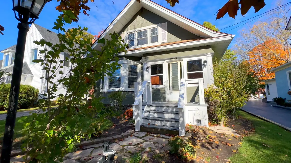 3638 Cutler ST, Fort Erie, ON L0S 1N0