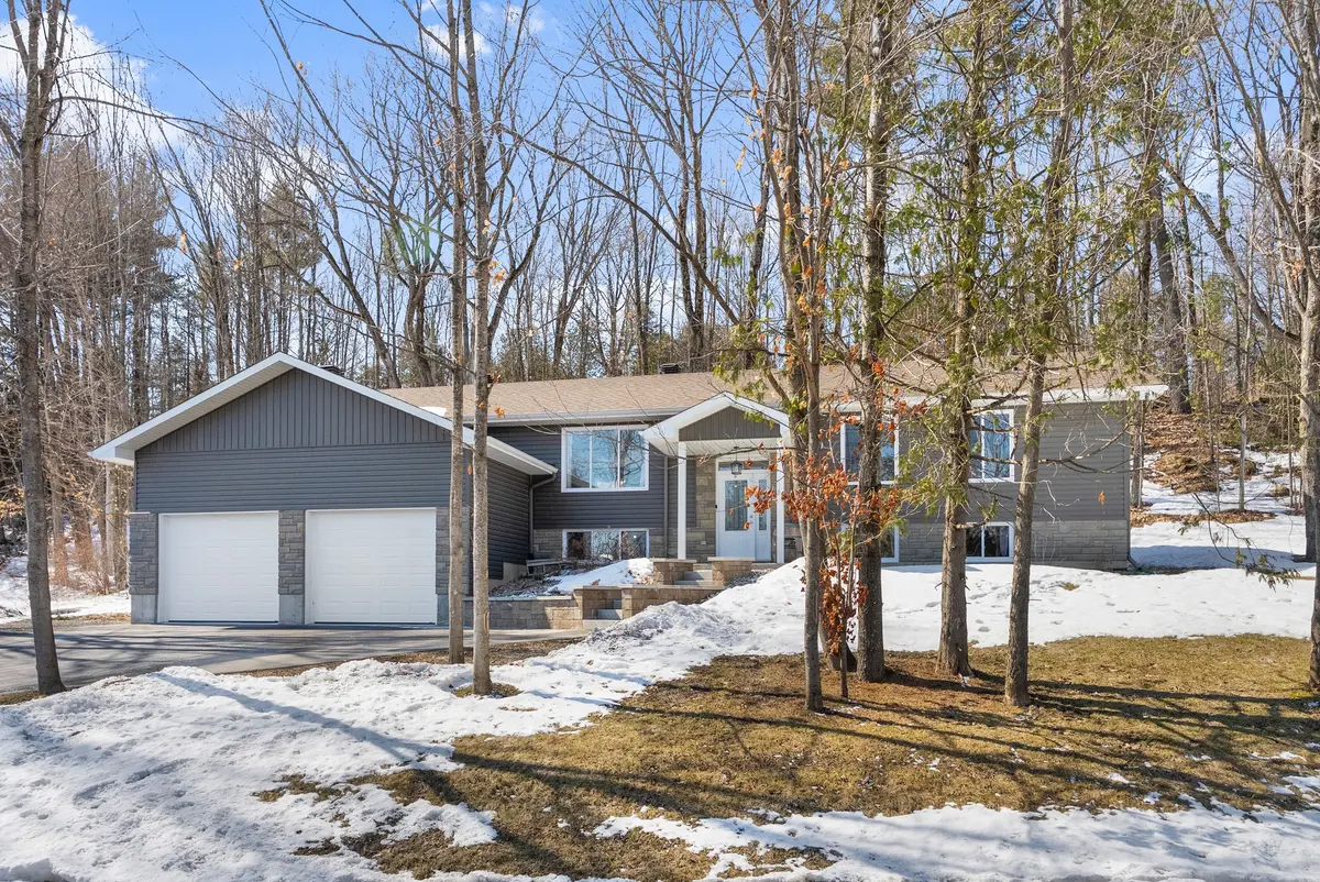 1775 River RD, Mcnab/braeside, ON K0A 1G0