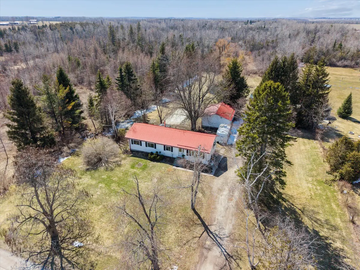 169 Valentia RD, Kawartha Lakes, ON L0M 2C0