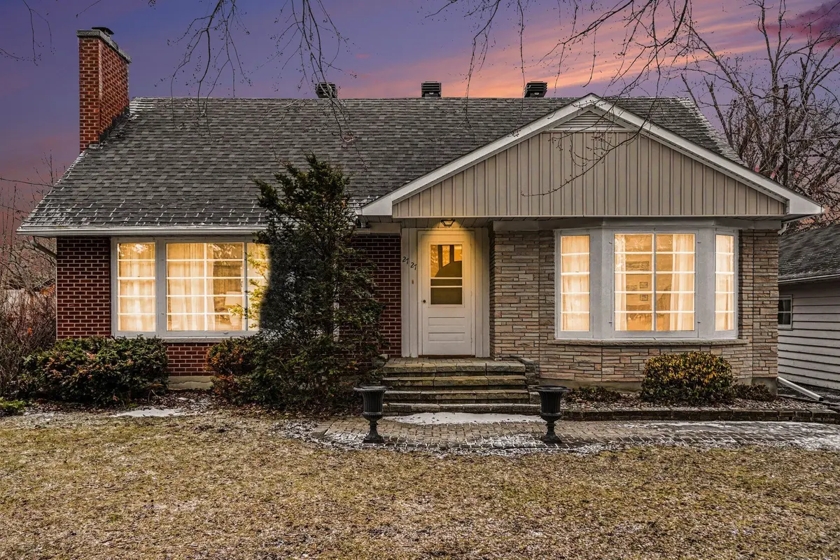 2727 Concession RD, North Grenville, ON K0G 1J0