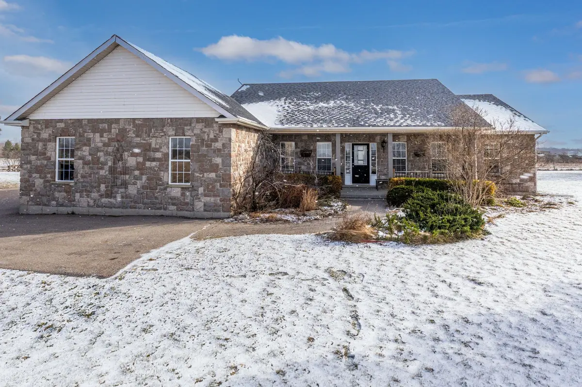 4923 Wellington 44 RD, Guelph/eramosa, ON N0B 2K0