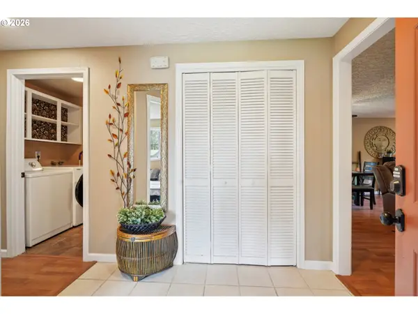 15404 NE 41ST ST, Vancouver, WA 98682