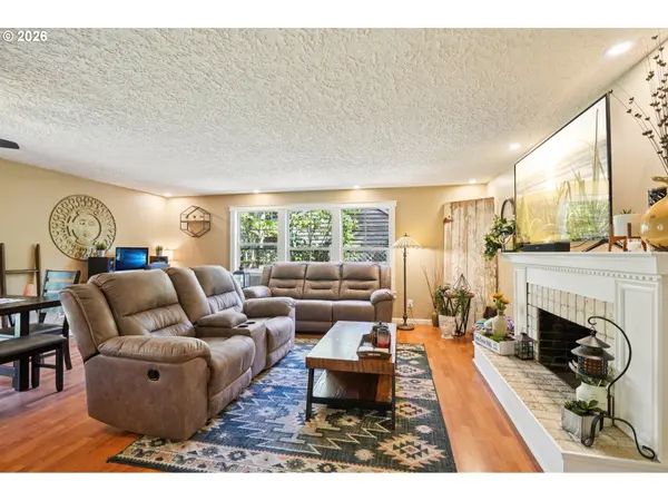 15404 NE 41ST ST, Vancouver, WA 98682