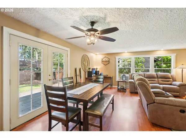 15404 NE 41ST ST, Vancouver, WA 98682