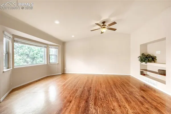 965 Wuthering Heights DR, Colorado Springs, CO 80921