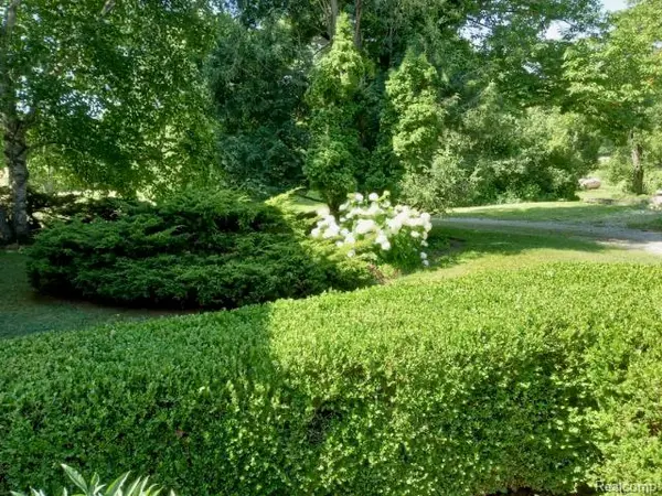 3920 W ELLSWORTH RD, Lodi Twp, MI 48103