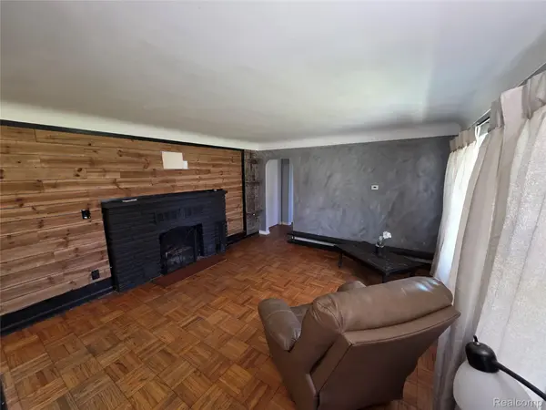 7145 Linden RD, Mundy Township, MI 48473