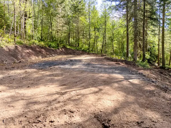 141 Old Spreadborough RD, Kalama, WA 98625