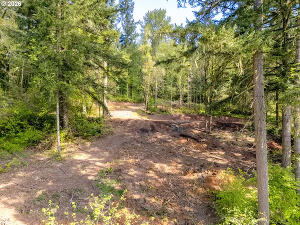 141 Old Spreadborough RD, Kalama, WA 98625