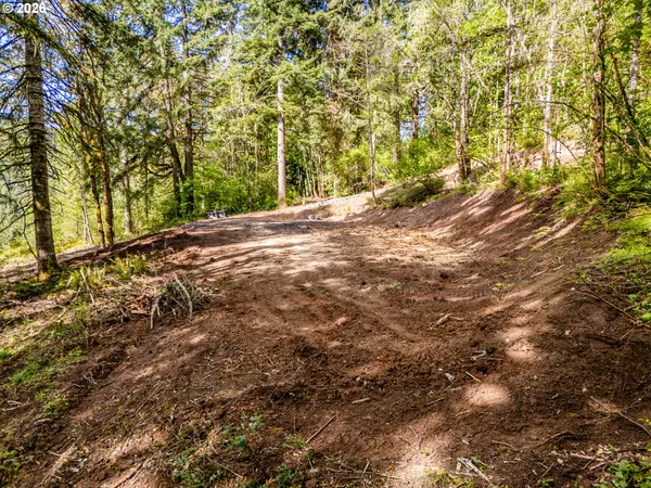 141 Old Spreadborough RD, Kalama, WA 98625