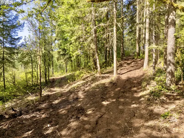 141 Old Spreadborough RD, Kalama, WA 98625