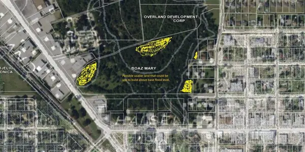 TBD Chico Hwy, Bridgeport, TX 76426