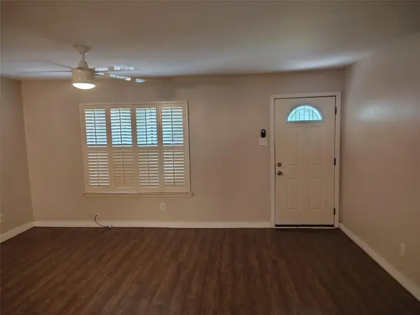 13849 Leinsper Green Street, Dallas, TX 75240