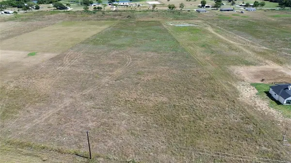 lot 17 FM 47, Point, TX 75472