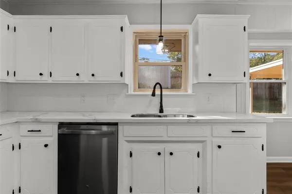 809 Princesa Drive, Haughton, LA 71037