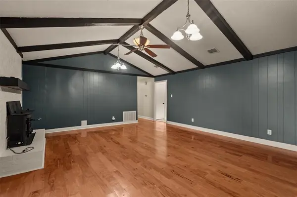 121 Casa Drive, Haughton, LA 71037