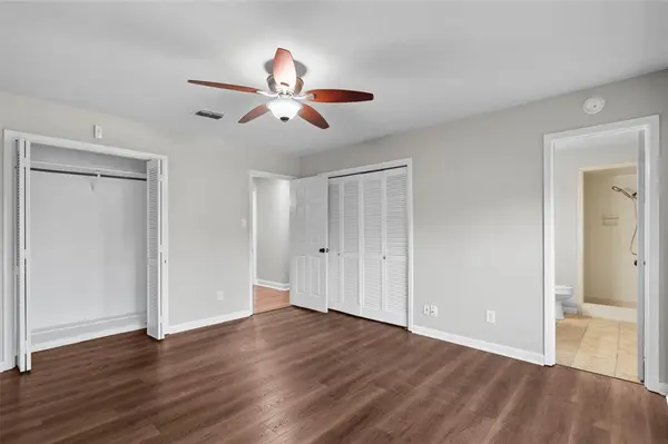 121 Casa Drive, Haughton, LA 71037