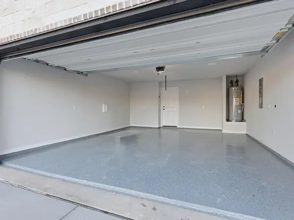 1486 Highland Park Circle, Granbury, TX 76048