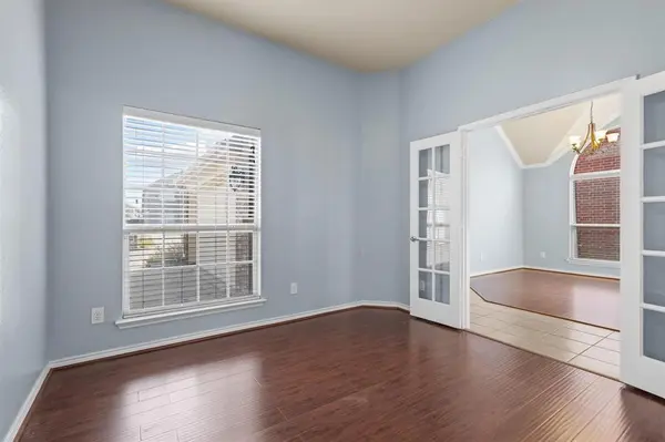 1212 Bowie Court, Mckinney, TX 75072