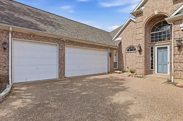 6713 Columbine Way, Plano, TX 75093