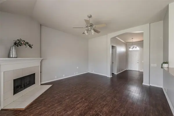 2900 Dunbar Drive, Mckinney, TX 75072