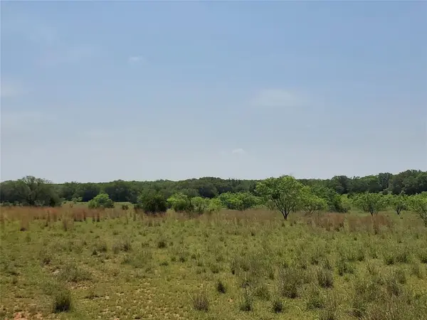 8801 FM 45 S, Brownwood, TX 76801