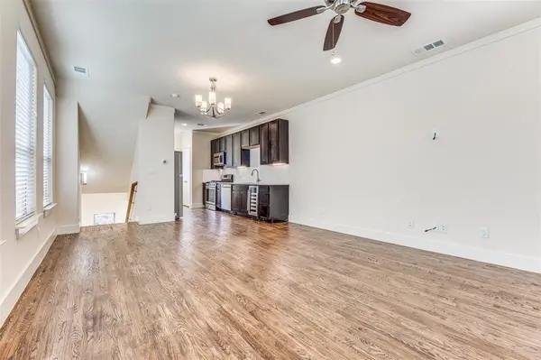 4316 Hartford Street #14, Dallas, TX 75219