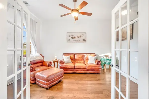 42176 Augusta Drive, Whitney, TX 76692