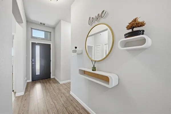 3443 Flatiron Drive, Royse City, TX 75189