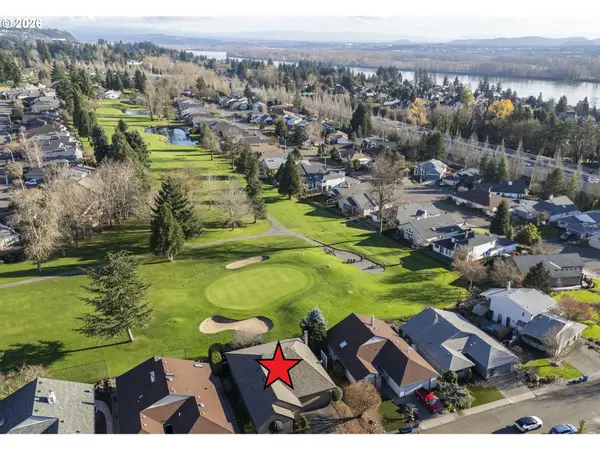 3205 SE BALBOA DR, Vancouver, WA 98683