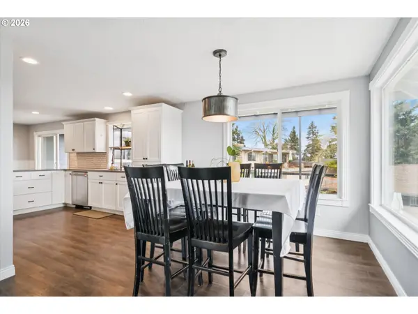 7135 MONTE VERDE DR, Gladstone, OR 97027