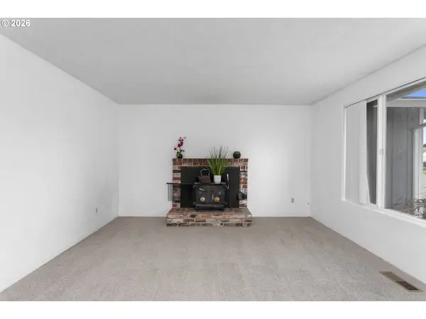 14011 NE 85TH ST, Vancouver, WA 98682