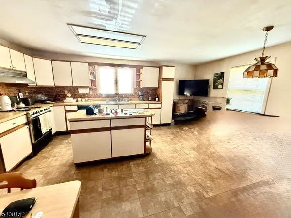 1098 Sunny Slope Dr, Mountainside Boro, NJ 07092