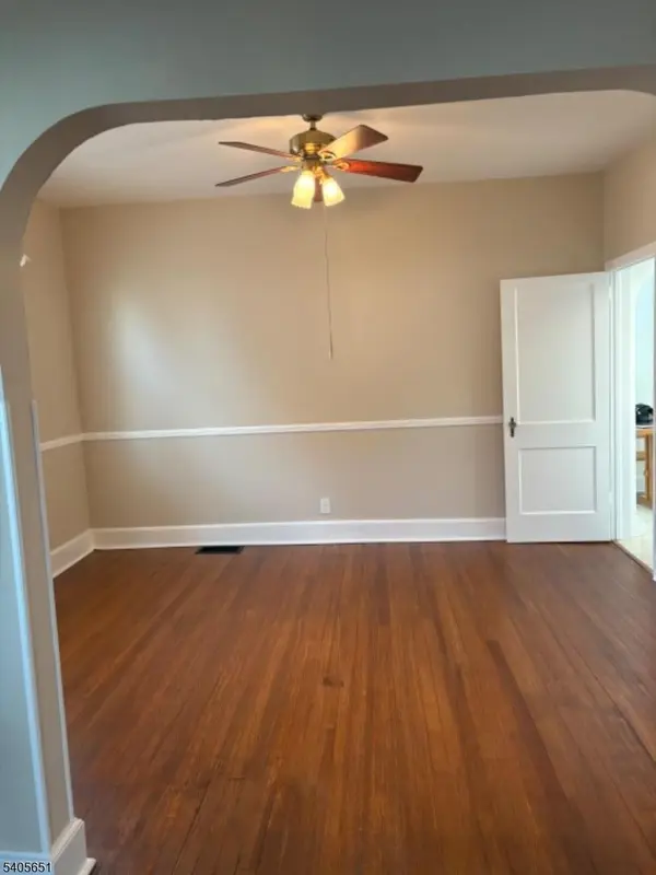 2132 Alberta Ave, Linden City, NJ 07036