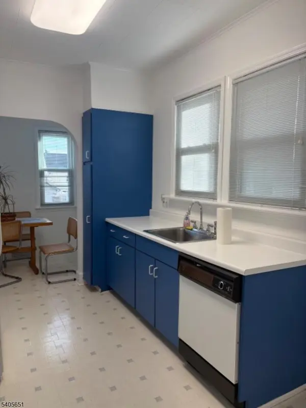 2132 Alberta Ave, Linden City, NJ 07036