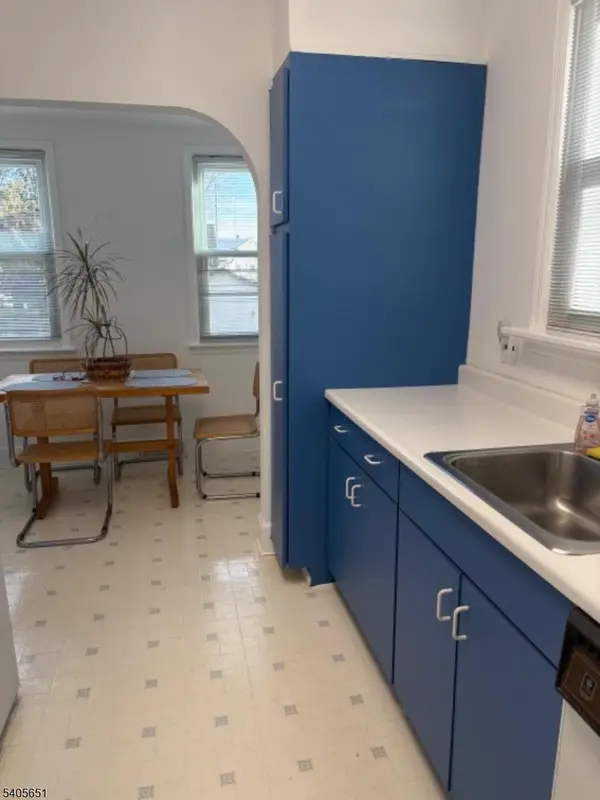 2132 Alberta Ave, Linden City, NJ 07036